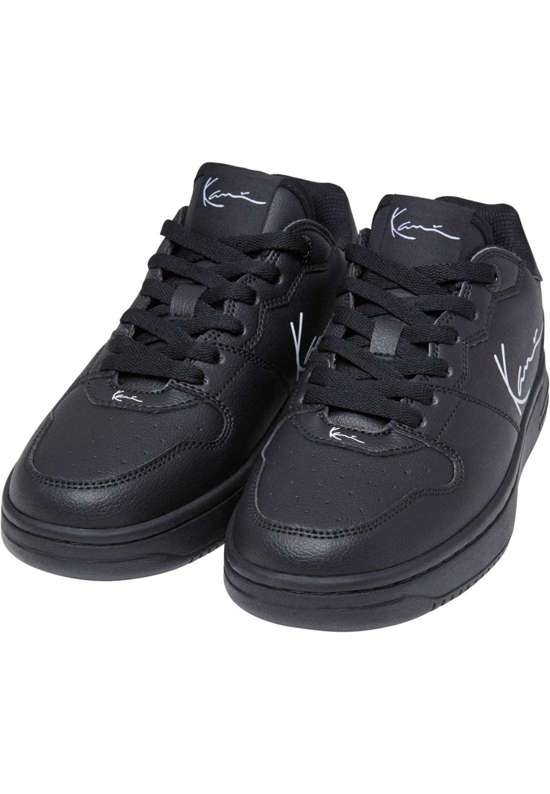 сандалии Herren KKFWKGS000010 89 Logo GS