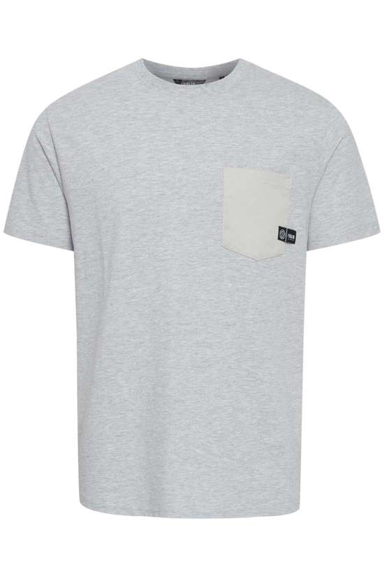 футболка T-Shirt SDBasto