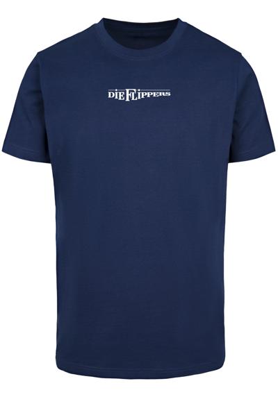 lightnavy