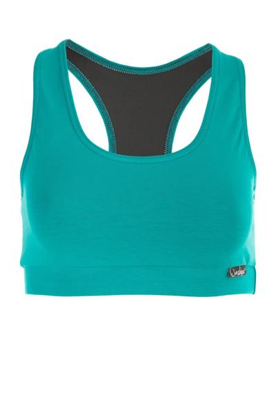 ocean green