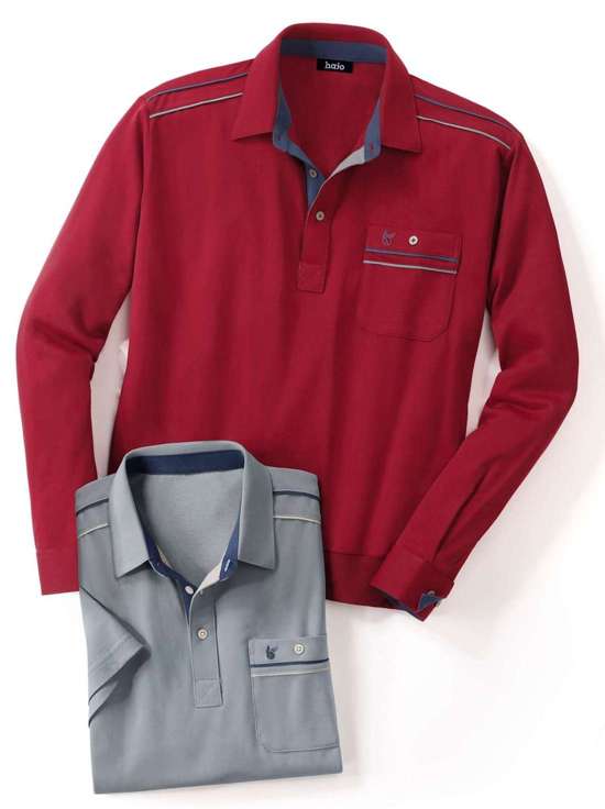 светло-серый