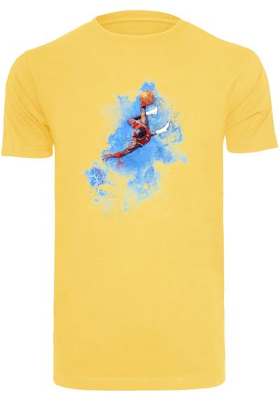 taxiyellow