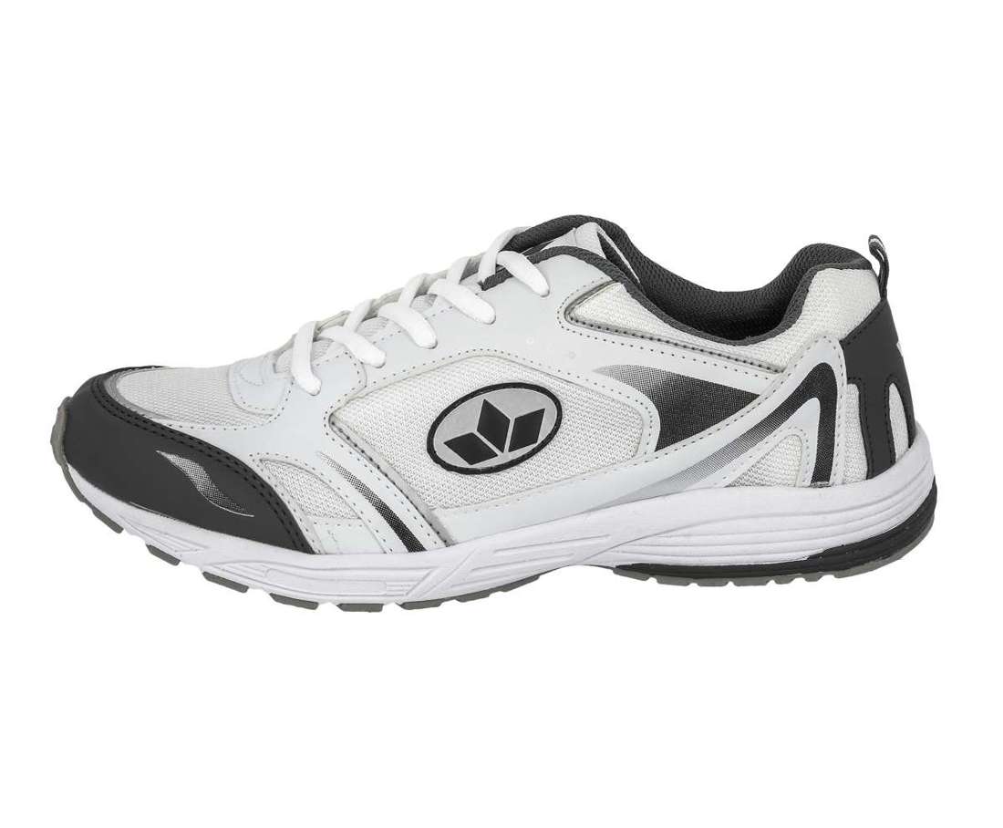 Крытая обувь Sportschuh Marvin