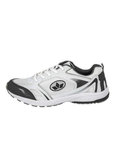Крытая обувь Sportschuh Marvin