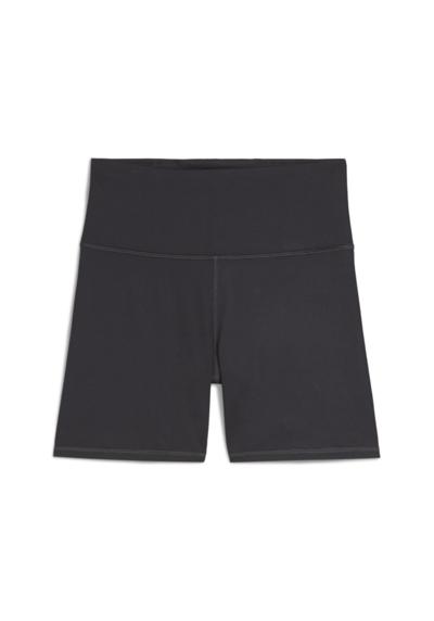 flat dark gray