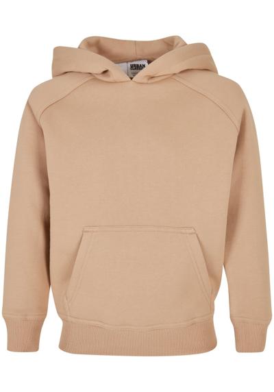 unionbeige