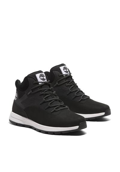 ботинки на шнуровке»SPRINT TREKKER MID LACE UP SNEAKER«