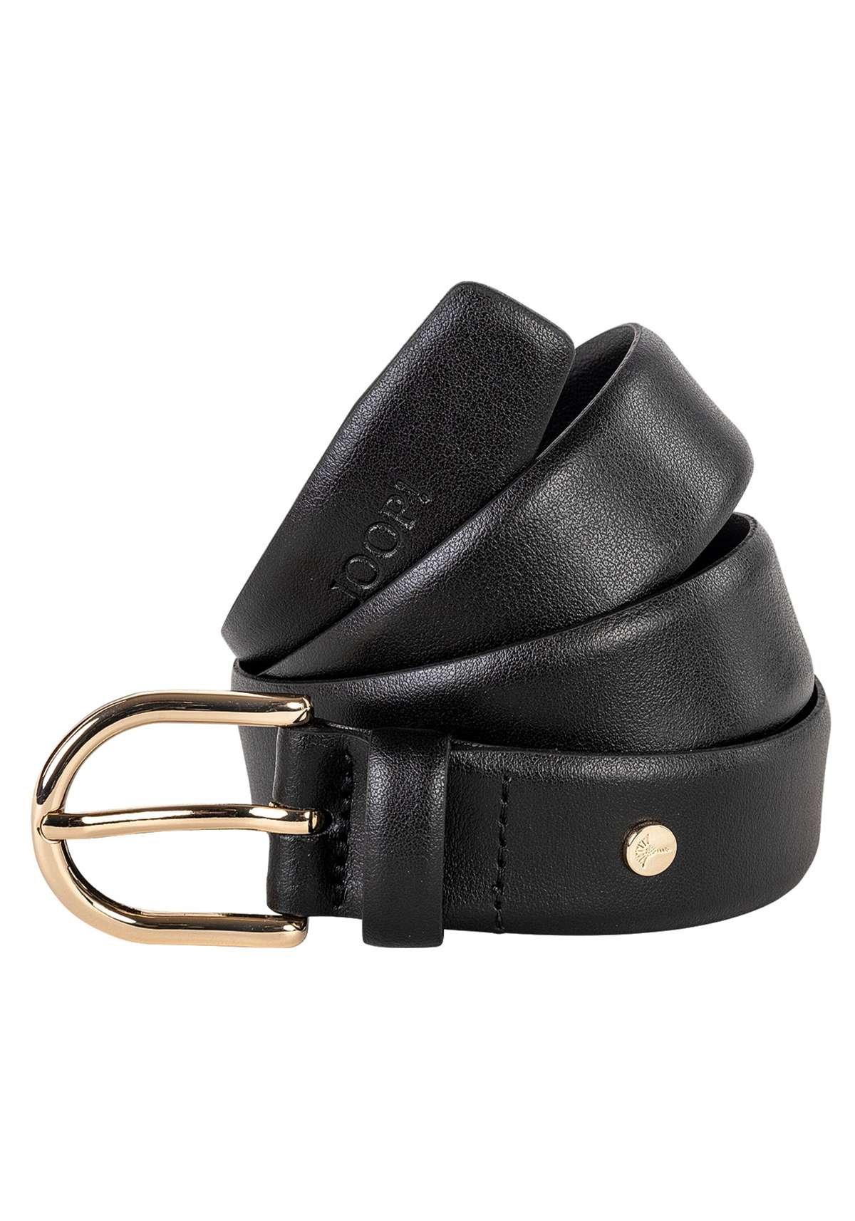 Кожаный ремень Gurtel  3,0 CM BELT