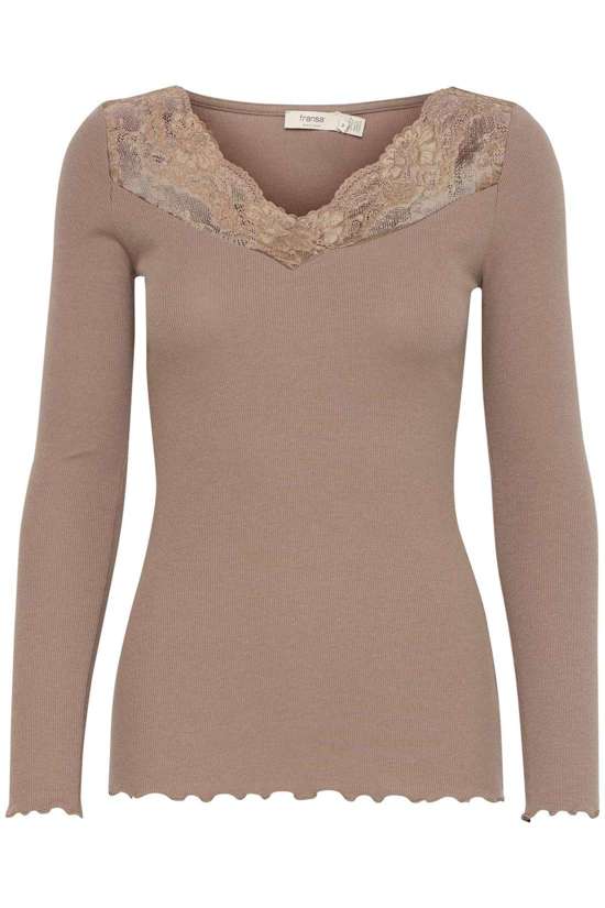 грецкий орех