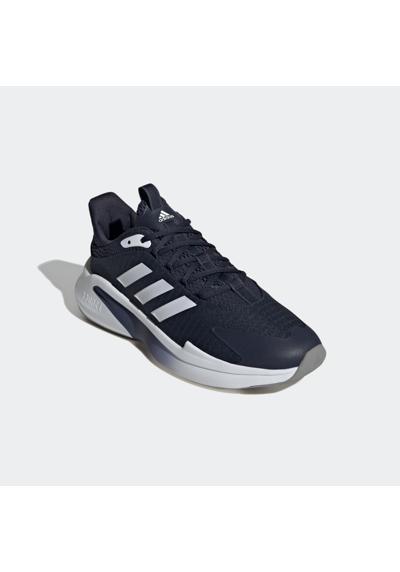 Legend Ink / Cloud White / Shadow Navy