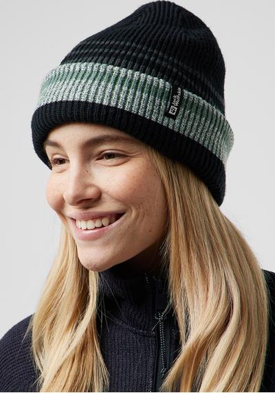 шапочки »GLEAM BEANIE«