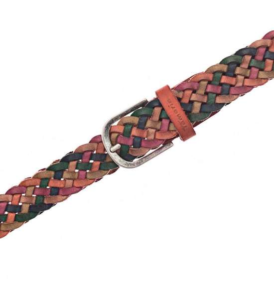 разноцветный