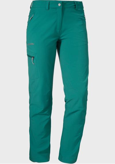 6855 - grün