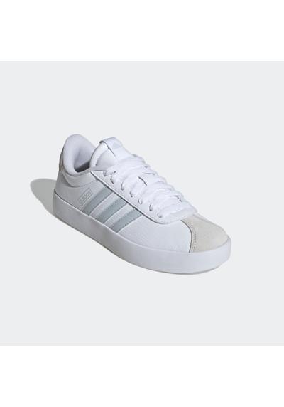 Cloud White / Halo Blue / Grey One
