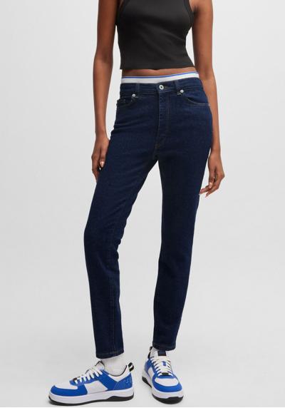 Navy410