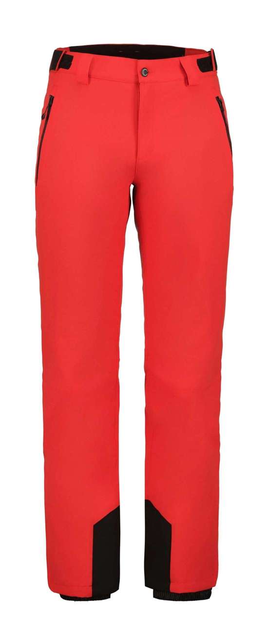 Лыжные штаны H SKIHOSE FLEMING