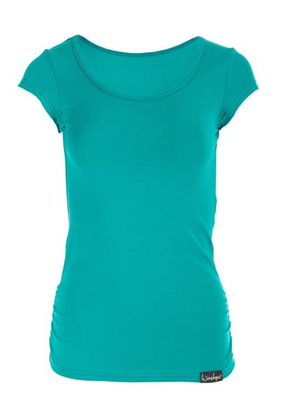 ocean green
