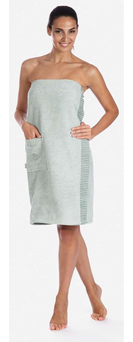 светло-серый