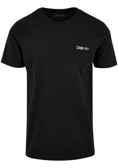 футболка Herren Deja Vu Tee