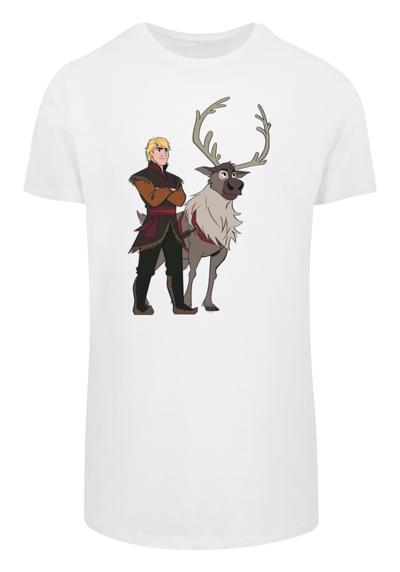 Рубашка с коротким рукавом Herren