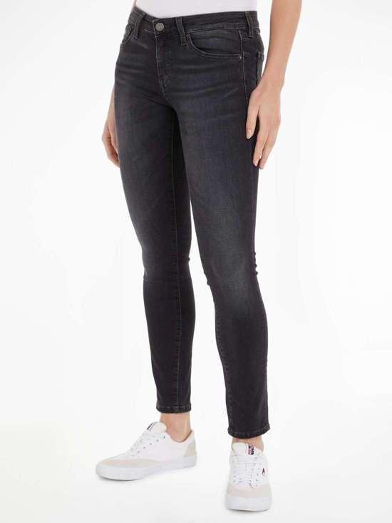 Denim Black3