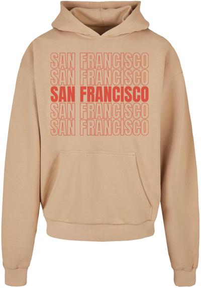 unionbeige