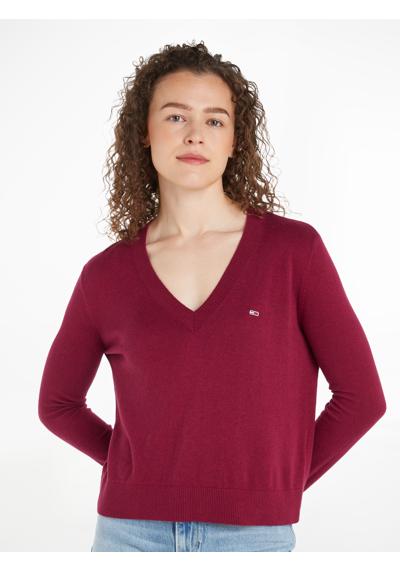Valley Purple Melange