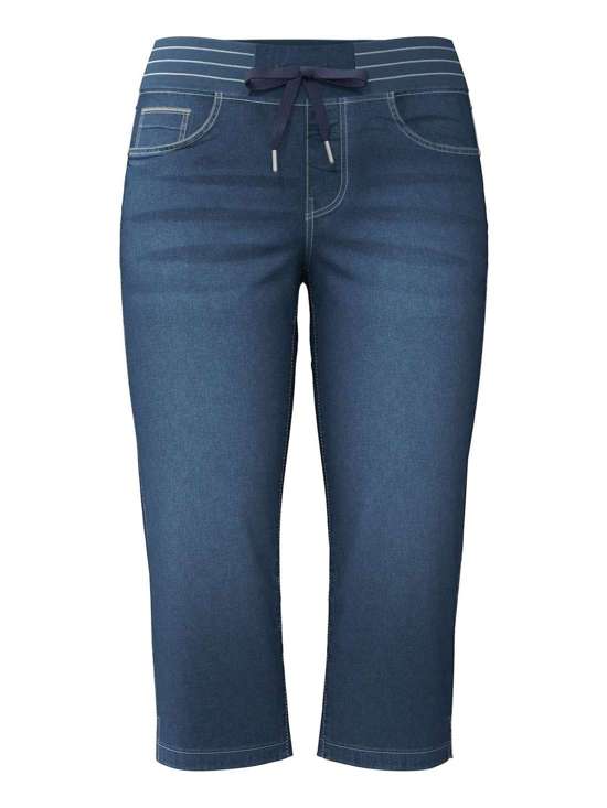 синий-стираный