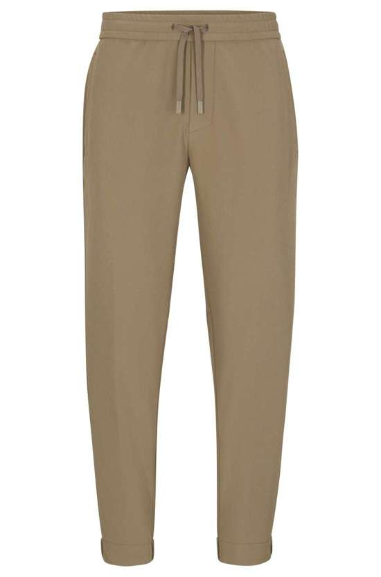 Light/Pastel Green334