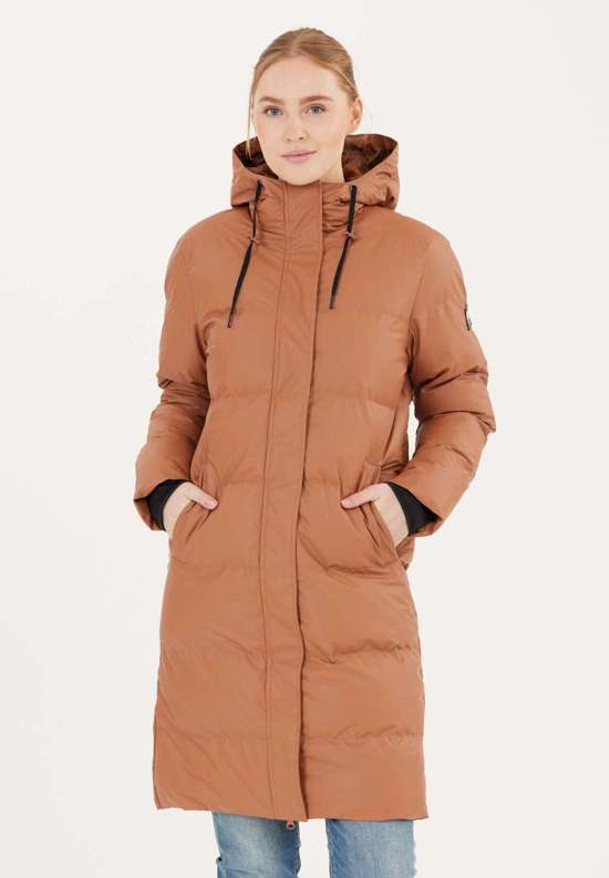 карамельный