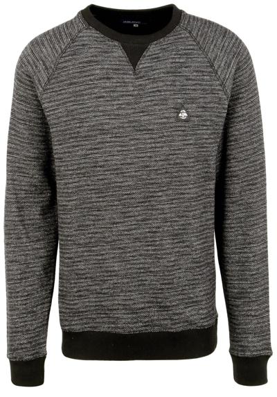 Свитер с круглым вырезом Sweatshirt BHKuna