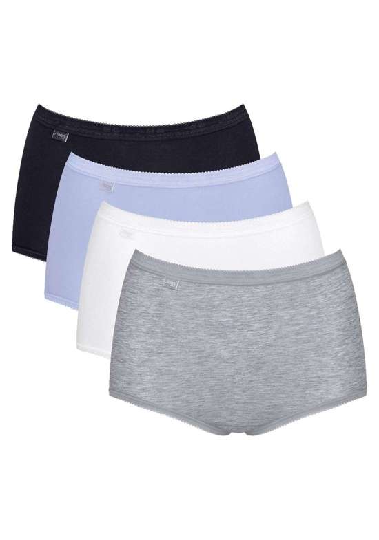 черный/белый/серый/синий