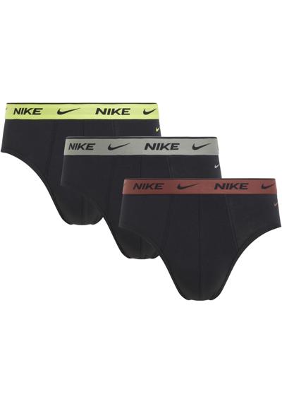 BLK-CYBER/GREY HEATHER/DK. PONY WB