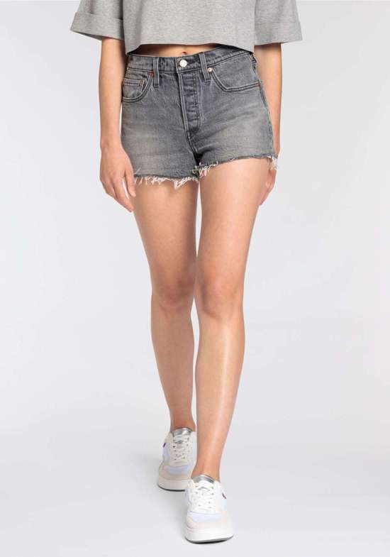 HIT THE ROAD BB SHOR