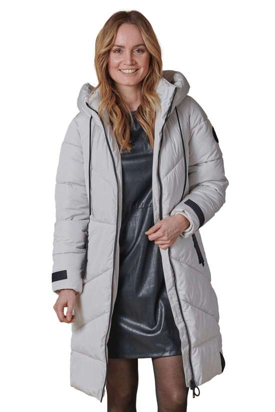 желтовато-коричневый