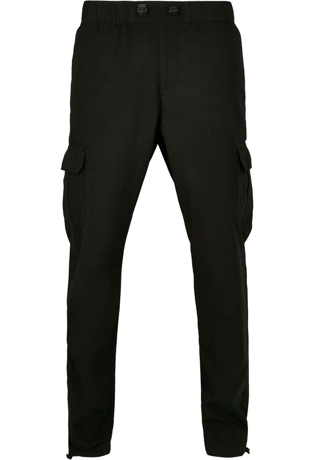 Брюки-карго Urban Classics Herren Ripstop Cargo Pants