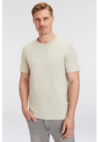 271_Light_Beige