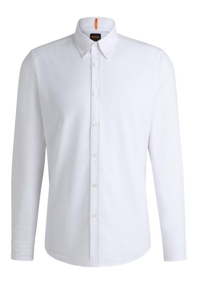 white100