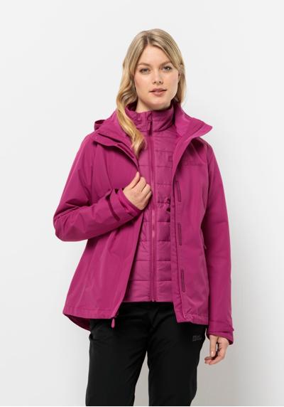 new-magenta