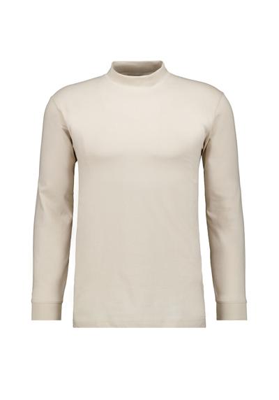 Hell-Beige-209