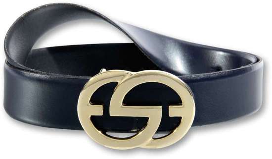 цв.морской волны