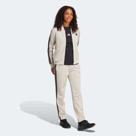 Wonder Aluminium / Black