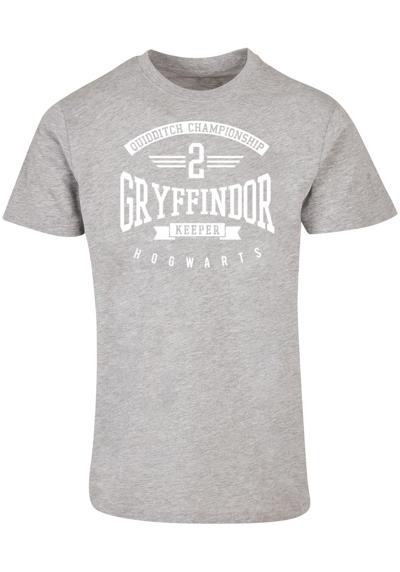 heathergrey