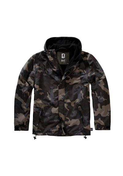 darkcamo