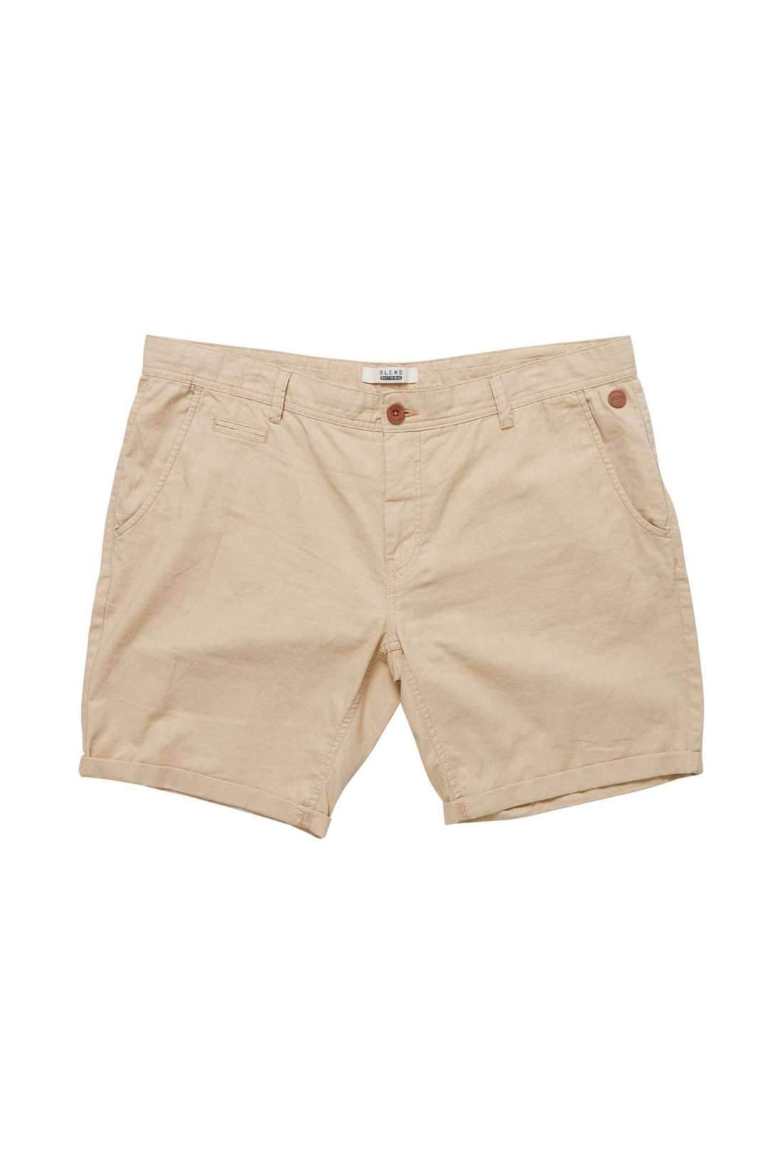 шорты Shorts BHBLias