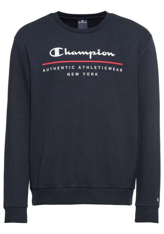 цв.морской волны