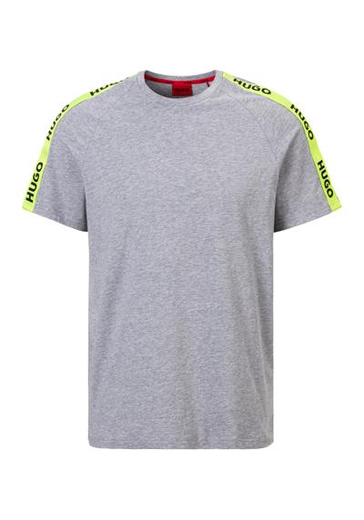 medium grey036
