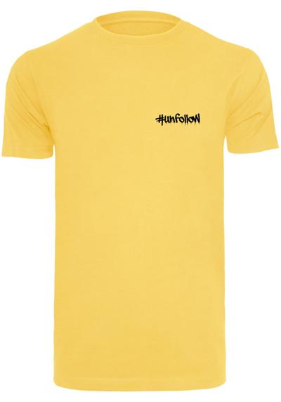 taxiyellow