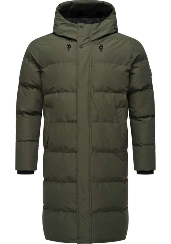 зеленый оливковый