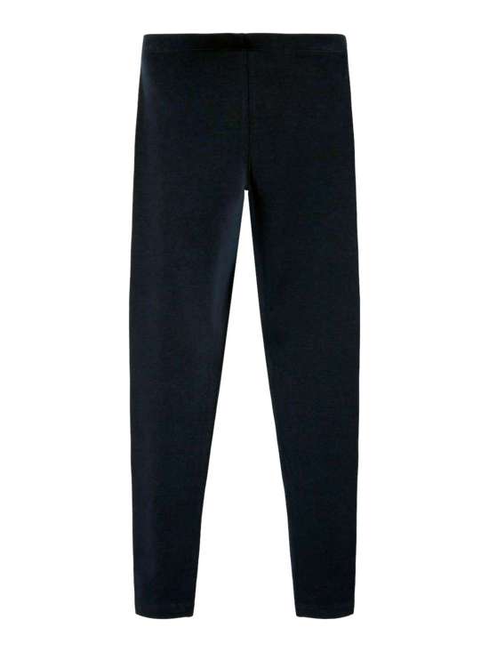 темный сапфир